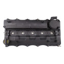 Tampa De Válvula Cabeçote Ranger 3.2 Diesel 2014/2019 34101