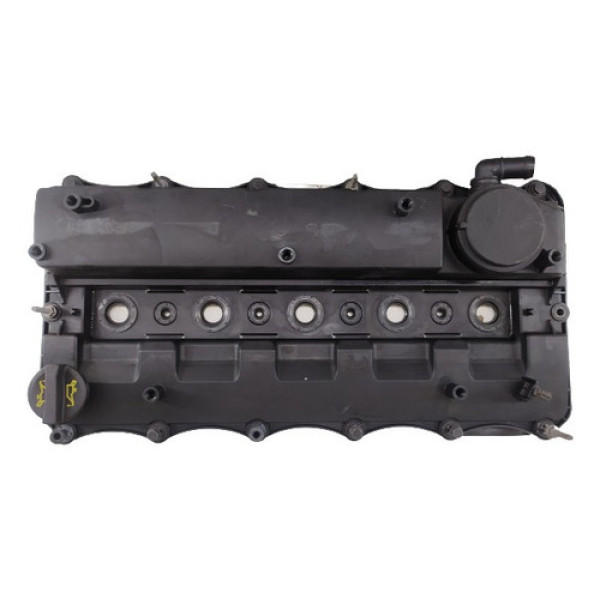 Tampa De Válvula Cabeçote Ranger 3.2 Diesel 2014/2019 34101