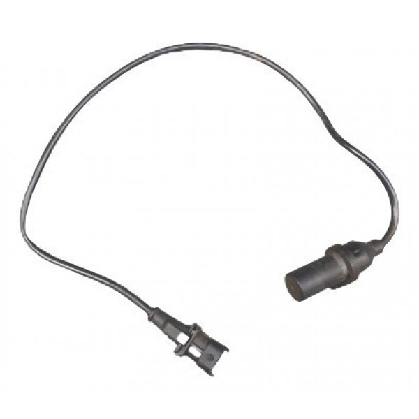 Sensor Rotação Palio Atractive 2015 