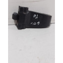 Limitador Porta Traseira Esquerda Gol G5, G8 2020 30137