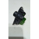  Botão Comando Retrovisor Elétrico Gol G5 2012