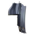 Grande Churrasqueira L/e Corsa Montana 2001 90535135