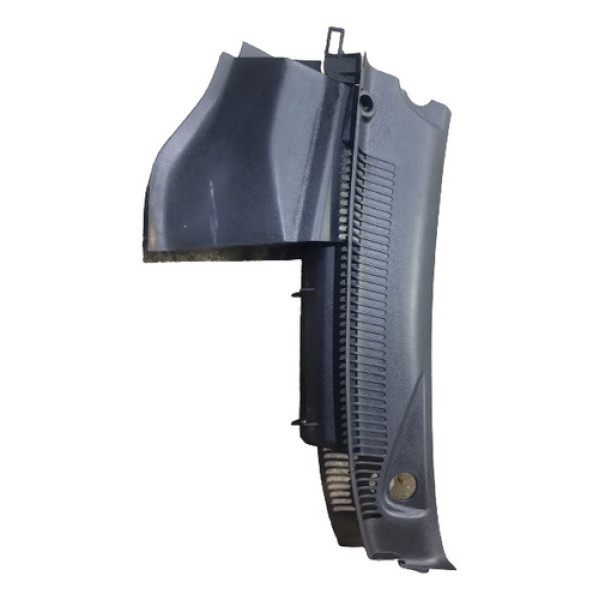 Grande Churrasqueira L/e Corsa Montana 2001 90535135