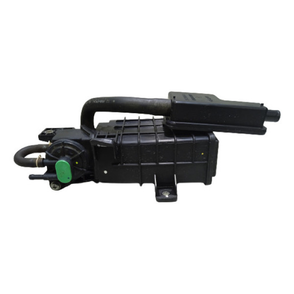 Filtro Canister Hr-v Ex Cvt 1.8 2017 20g15510