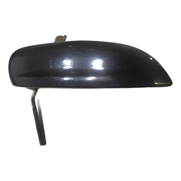 Maçaneta Lado Direito  Prisma 1.4  Lt 2019 52045798