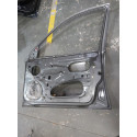 Porta Dianteira Direita Classic Ls 2015