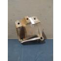 Suporte Coxim Virtus 2020 1.6 16v 2qb199117