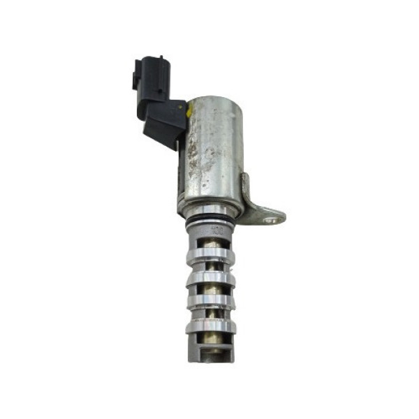Válvula Solenoide Cabeçote Kicks Cvt 1.6 16v 2019 9311d50327