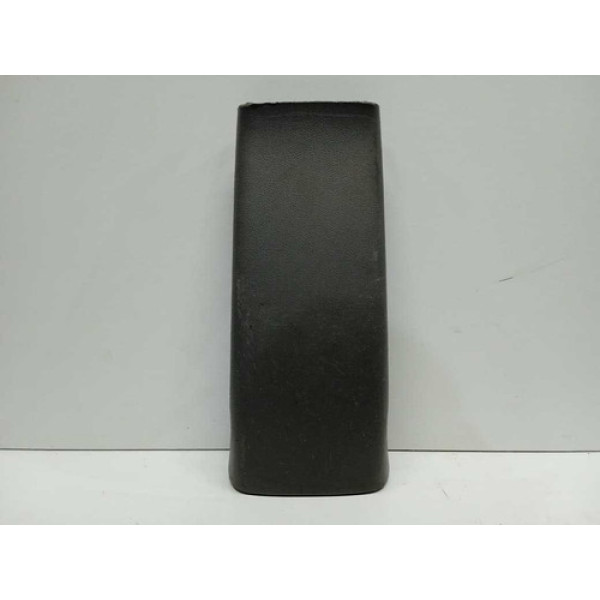 Moldura Tampa Console Central Honda Civic 2008 83405snj