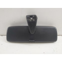 Retrovisor Interno Crossfox 2015