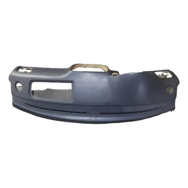 Capa Painel Tabelier Civic 1999