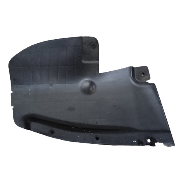 Para-barro Traseiro Esquerdo Cobalt 2017 09182