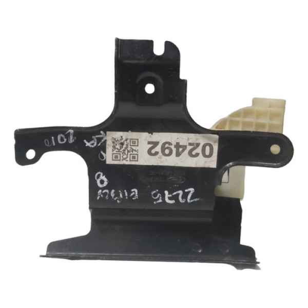 Suporte Chicote Motor Ford Ka 2010 8v5114536
