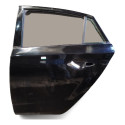 Porta Traseira Esquerda Hb20 2015 Sedan 11752