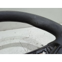  Volante Com Comando Hb20 2015
