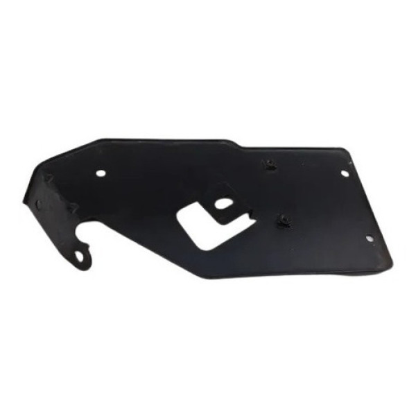 Suporte Modulo Injeçâo Gol G3 2001 3779063250