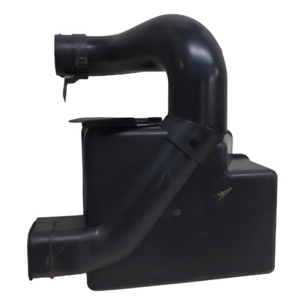 Caixa Filtro Ar Motor Jac J6 2.0 2012 Jac-l21078