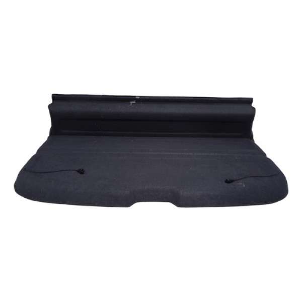 Tampão Bagagito Porta Malas  Peugeot  3008 2015 12075