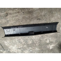 Moldura Soleira Porta-malas Cobalt 2019 94756864
