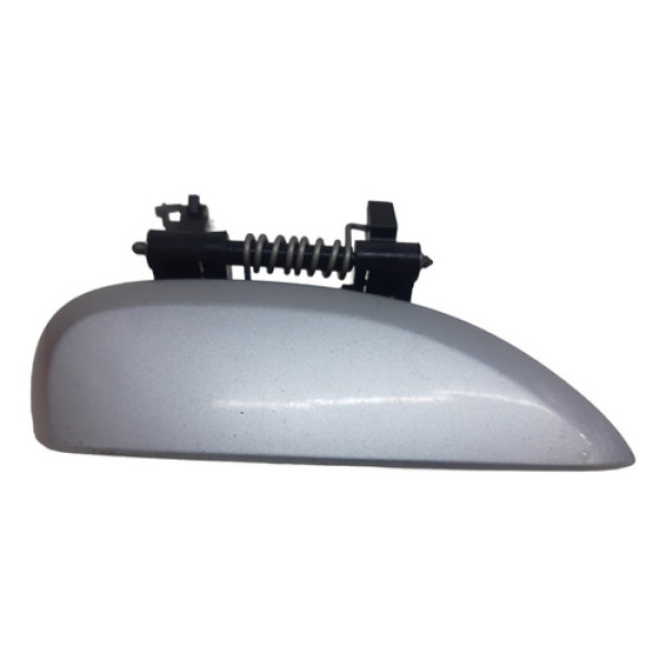 Maçaneta Externa Porta Direita Renault Logan Expr 2016