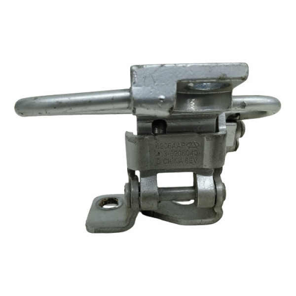 Limitador Porta Traseira Direita Chery Tiggo 2019 10181