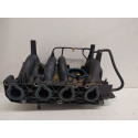 Coletor Admissão Ar Motor Sandero 1.6 8v 2012 H8200720456