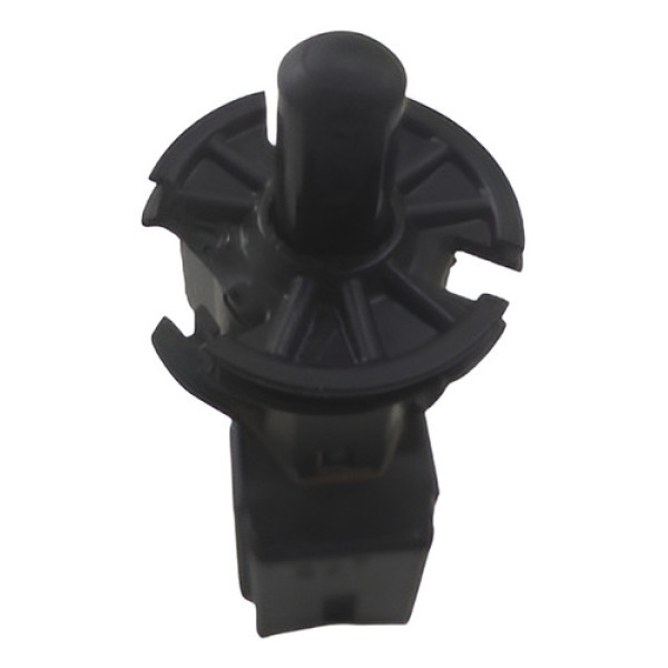 Botão Interruptor Luz Porta Oroch 2017 