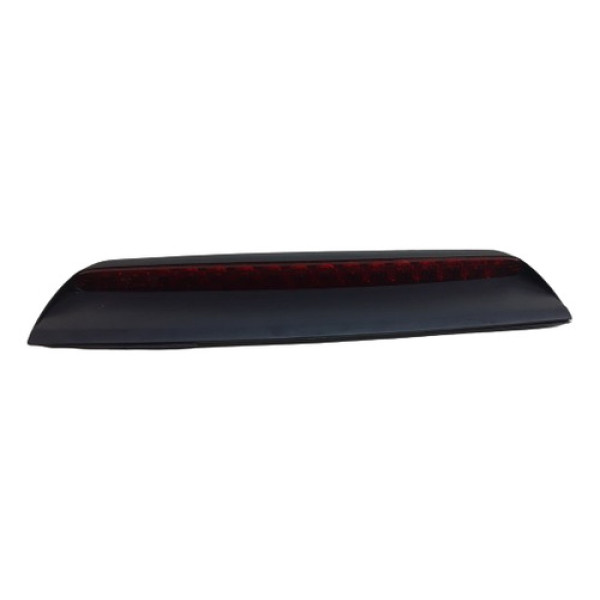 Brake Light Voyage 2013 605945097a 