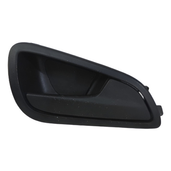 Maçaneta Interna Direita Ka Se 2018 E3b5a22660