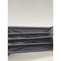 Manivela Vidro Manual Classic 2015 93374073