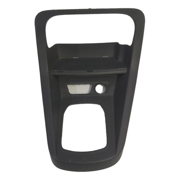 Console Central Ka 2018 E3b5a044h96