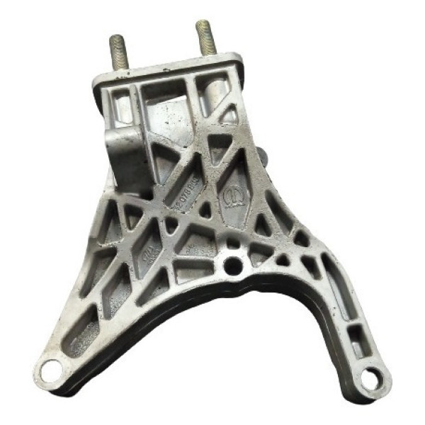 Suporte Coxim Câmbio Mobi 1.0 4cc 2019 52078860