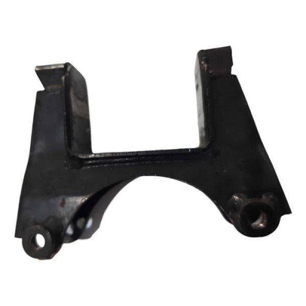 Suporte Coxim Câmbio Polo 1.6 2003