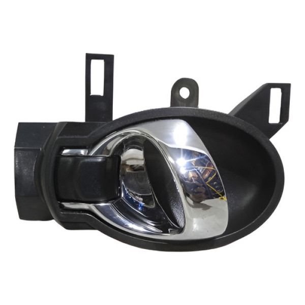 Maçaneta Interna Porta Direita Nissan Versa 2017