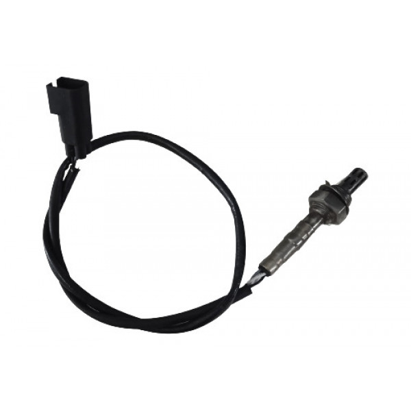 Sonda Lampda Pre Fiesta 2001 2002  97bb9f472aa