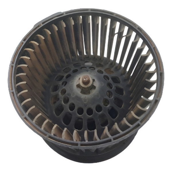 Motor Ventilação Caixa Ar Forçado Sandero 2020 T9142398 