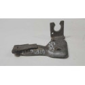 Suporte Cabo Acelerador Celta 2009 