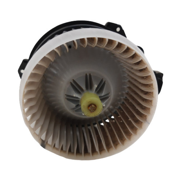 Motor Ar Forçado Hrv 2017 08173