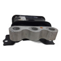 Coxim Motor L/d Prisma 2019  52166632