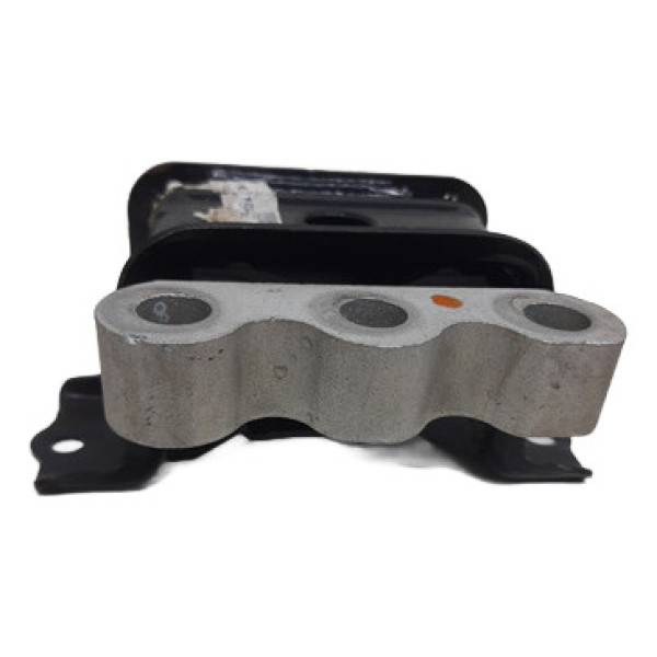 Coxim Motor L/d Prisma 2019  52166632