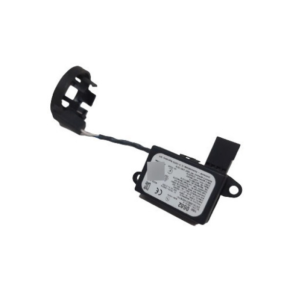 Antena Imobilizadora Onix 1.0 Mt Lt 2019 13530682