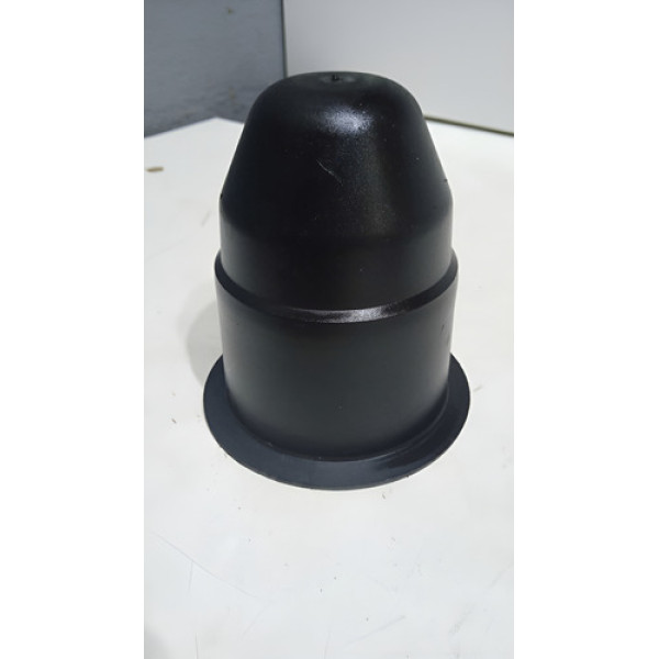 Tampa Copo Amortecedor Traseiro Mobi 2019 464319920