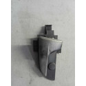 Maçaneta Interna Porta Esquerda Celta Lt 2012 93373217