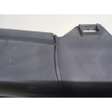 Para-choque Dianteiro Monza 1994 A 1995 C/ Detalhe 10286