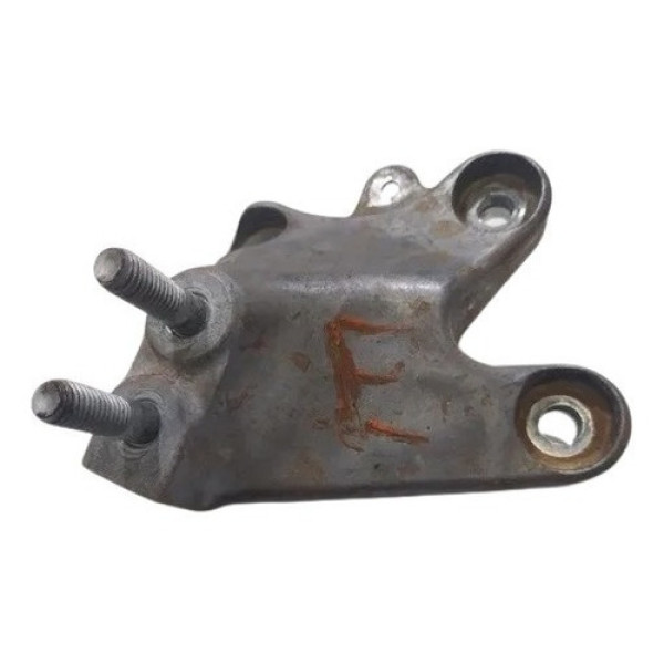 Suporte Coxim Motor Ka 2018 E3b1-7m125ac