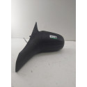Retrovisor Esquerdo Classic Ls 2015 