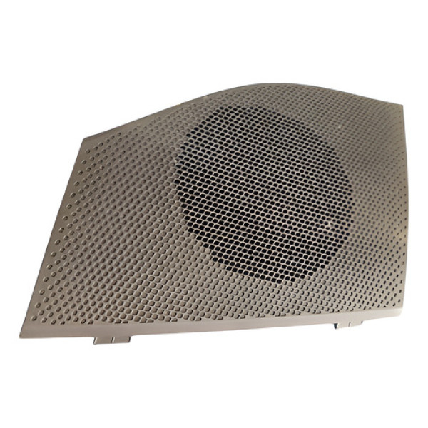 Tela Alto-falante Painel Esquerdo Kwid 2018 