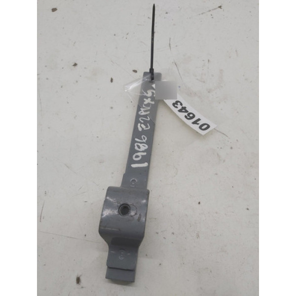 Guia Vidro D/d Classic Ls 1.0 2014