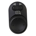  Comando Vidro Retrovisor Prisma 1.4 Lt 2019 15250458