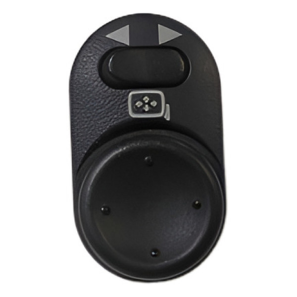  Comando Vidro Retrovisor Prisma 1.4 Lt 2019 15250458